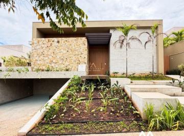 mzj1s1i2owjjmwy0zwixnzc5_md · QUINTA DO GOLFE RESIDENCIAL - REQUINTE E SOFISTICAÇÃO