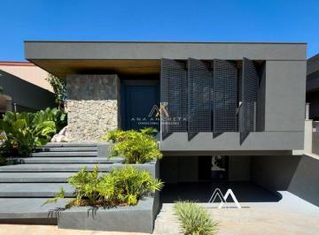 4yr15uu2owmxndnhmtkwzgyz_md · GOLFE RESIDENCIAL - ESPETACULAR CASA À VENDA