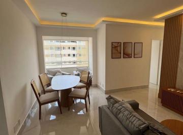 4jnsjc2owmyzty5zdqzy2fm_md · Vende-se Apto no Village das Palmeiras III - Olho D'Agua - 3 quartos - Nascente