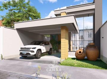 ktuqmww2owmyzdniytm3yjhj_md · Vende-se Excelente Casa no Cond Amaral de Matos - 3 quartos-Piscina-Area Gourmet