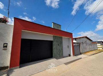ba8cou2ytdimju1ymvizdgz_md · Vende-se Excelente Casa no Cond Amaral de Matos - 3 quartos-Piscina-Area Gourmet