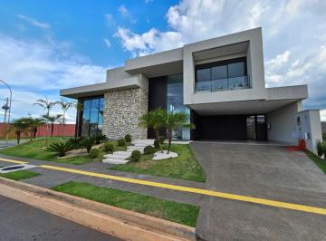 Imagem 1 · Sobrado de 460 m² com 04 suítes à venda no Jardins França - Goiânia/GO