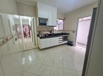 5d7903428bdc8e30217da1efa508dda629b72202 · Sobrado com 2 dormitórios à venda, 220 m² por R$ 550.000,00 - Santo Antônio - Osasco/SP