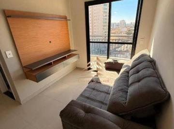 c9a31da2dc01e6a60be7ea589c22de5739466dd5 · Apartamento Mobiliado A Venda Na Vila Galvão com 1 Dormitório Guarulhos