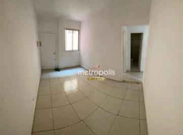 Sala · Apartamento com 2 dormitórios, 51 m² - venda por R$ 261.000,00 ou aluguel por R$ 2.000,00/mês - Vila