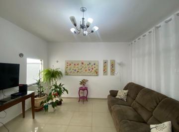 sala · Sobrado com 3 dormitórios à venda, 160 m² por R$ 800.000,00 - Cerâmica - São Caetano do Sul/SP
