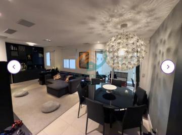 Apartamento · 116m² · 3 Quartos · 2 Vagas · Apartamento em Vila Santo Antonio  -  Guarulhos