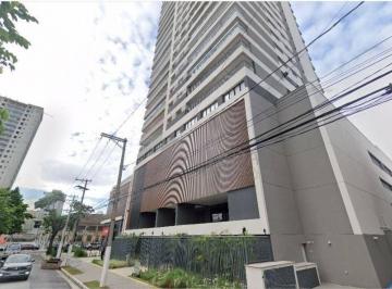c8f1d46cb2939b42b02f2a4a7311f5d2d37ee593 · Apartamento com 3 quartos sendo 3 suítes, varanda gourmet, 2 vagas, à venda, 135 m² por R$ 2.500.000