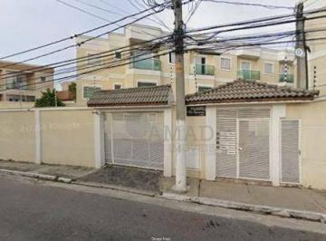 c47188a0589950f1c25671f49ed449c50b8ff906 · Sobrado em condomínio com 3 quartos sendo 1 suíte, 2 vagas à venda, 171 m² por R$ 660.000 - Vila Esp