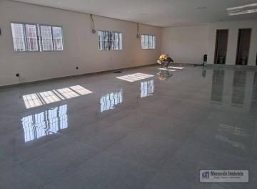 f4eaef5c7246781189eaa16e6095300b06e1a697 · Salão sobreloja Novo - Av. Anace - Jardim Umarizal