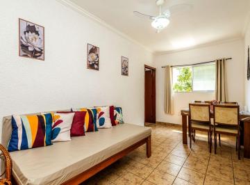 62e5fadcf2d5311e34dbacb5ff338ad786e2b957 · Apartamento com 1 dormitório à venda, 43 m² por R$ 318.000 – Canto do Forte – Praia Grande/SP | Port