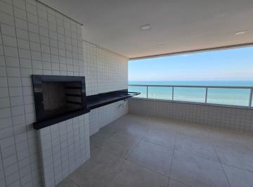 6a9245b71d4c99d38c601abd85581a11692e794f · Apartamento à venda, 182 m² por R$ 1.880.000,00 - Vilamar - Praia Grande/SP