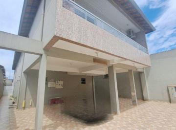 e756b07b5e640133167eb46378c05fc7557d12d5 · Sobrado com 2 dormitórios à venda, 60 m² por R$ 240.000,00 - Parque das Américas - Praia Grande/SP