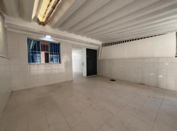 50a053437936e14a2350f471bfa6d9c92fc0f2c9 · Casa individual com 2 quartos no bairro Tupi - Praia Grande/SP