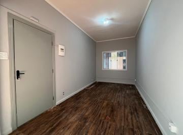 391f0de5e2e63c2b9396895d6bce41b541f57588 · Casa individual com 2 quartos no bairro Tupi - Praia Grande/SP
