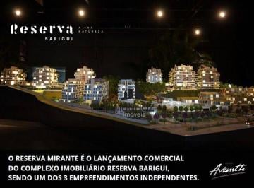 e87c39545d71fe270585bb6ff186b2b96be83dce · Sala à venda, 89 m² por R$ 1.479.226,00 - Campina do Siqueira - Curitiba/PR