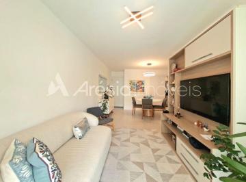 7ea526c6365ef43205859fb881d98711e128baa2 · Apartamento com 2 quartos p/alugar, 92 m² por R$ 7.500/mês + taxas - Jardim Oceânico - Rio de Janeir