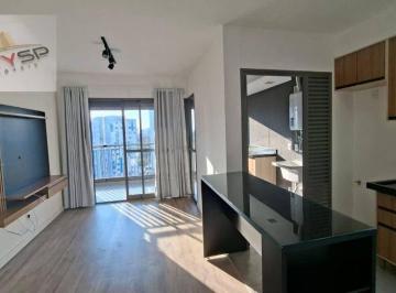 2b25a151bd26fa692d88be9165ac4acc1d1c71c3 · Apartamento com 2 dormitórios para alugar, 61 m² por R$ 4.780,31/mês - Vila Guarani (Zona Sul) - São