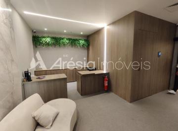 b7586176079704b9fe2875e54e697a3e7e5ee4af · Sala à venda, 250 m² por R$ 5.000.000 - Barra da Tijuca - Rio de Janeiro/RJ