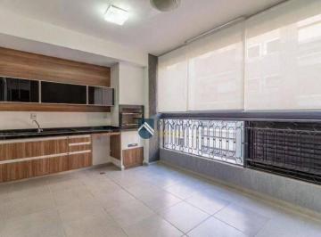44a4afc520b94e25eb7506be21fd4e4285771d62 · Apartamento com 3 dormitórios para alugar, 115 m² por R$ 6.810/mês - Centro - Vinhedo/SP