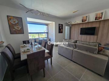 ed622100d32816b6bc834765c38a3f6bcf5214ef · Apartamento com 2 dormitórios para alugar, 68 m² por R$ 5.006,00/mês - Alto da Boa Vista - Sorocaba/