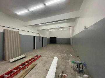 b968c64ebb3fda44991ea28286dacdf4ff7d85fc · Galpão para alugar, 250 m² por R$ 10.000/mês - Vila Endres - Guarulhos/SP
