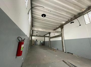 84d5b27f9b1c7134884395e586fc9e43105aefb4 · Galpão para alugar, 250 m² por R$ 10.000,00/mês - Vila Endres - Guarulhos/SP