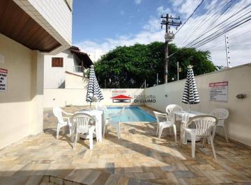 4335ae250eea0384f32040eb91f19331ffdb98b3 · Apartamento à venda, 85 m² por R$ 750.000,00 - Martim de Sá - Caraguatatuba/SP