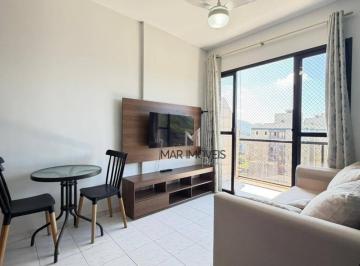 dbd86d6d6319e424dfbfaa1b11ddbaabd346e5c6 · Apartamento à venda no Guarujá Praia da Enseada | Mar Imóveis Prime