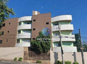 bba41ca3a2c7289d257275cb6ae4e47f201a598a · Apartamento com 2 dormitórios, 98 m² - venda por R$ 509.000,00 ou aluguel por R$ 3.166,00/mês - Jard