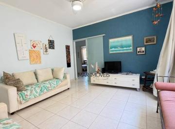 903e893a60f322d4661ecfb38e590cf4f73f7509 · Apartamento à venda no Guarujá Praia da Enseada | Mar Imóveis Prime
