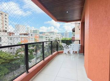 6e76df5154930cec99f3adc37d4fcc17bc6a31c3 · Apartamento no Guarujá na Praia da Enseada | Mar Imóveis Prime