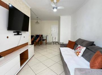 0a1d1a6c97f5688964db27a235c95759b0682be7 · Apartamento à venda no Guarujá Praia da Enseada | Mar Imóveis Prime