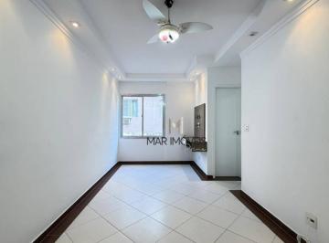 7e05391b01fbedf044559d426aa06a1d34769d53 · Apartamento à venda no Guarujá, Praia da Enseada | Mar Imóveis Prime