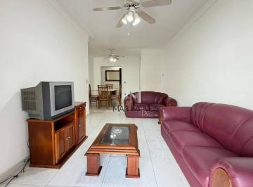 1c5ec0f7c96c1f899c2d209af2a5364bd7bc197d · Apartamento à venda no Guarujá Praia da Enseada | Mar Imóveis Prime