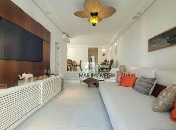 67dbdc1b0bd8fc6da948323d7e523a308de26b7f · Apartamento à venda na praia das Pitangueiras em Guarujá - Mar Imóveis Prime