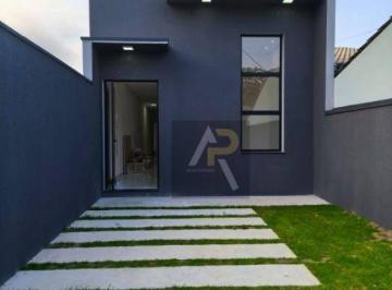 6cad59a9d68007b8d139cff0da44db931e09d356 · Casa com 3 dormitórios à venda, 80 m² por R$ 499.000,00 - Vila São Paulo - Mogi das Cruzes/SP