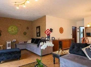 f625d9f82de989e6399e146ebf31955307096e86 · Casa com 5 dormitórios para alugar, 425 m² - Campestre - Santo André/SP