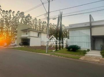 f153b977be9db12f83221d8a06a6f35c6d81ebf7 · Terreno à venda, 455 m² por R$ 690.000 - Jardim de Itapoan - Paulínia/SP