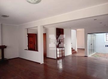 3380b030ff2cbe484132fb4f1e130f92e75fce86 · Sobrado, 290 m² - venda por R$ 1.450.000,00 ou aluguel por R$ 8.326,00/mês - Bosque Maia - Guarulhos
