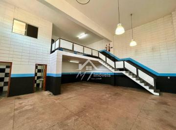 88aa4e93f78dcc593e41205302eea8765856db7a · Salão para alugar, 200 m² por R$ 5.000/mês - Centro - Sumaré/SP
