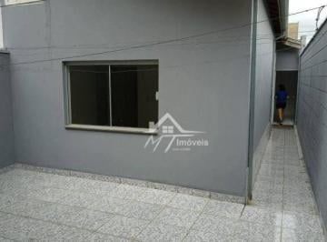 78054d7e162d37ef6d47efe0c7d58039b1d189f2 · Casa com 2 dormitórios à venda, 70 m² por R$ 320.000 - Parque Franceschini - Sumaré/SP