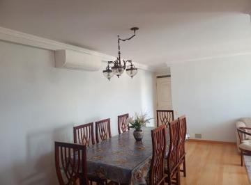 2484f4d74248bbdf95654ba0582277f4d16b8be3 · Apartamento com 2 dormitórios à venda, 100 m² por R$ 650.000,00 - Vila Monumento - São Paulo/SP