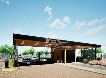 5672328ac88d8c55052157e79f3874b6fed173ab · Terreno à venda, 435 m² por R$ 367.000 - Vila América - Nova Odessa/SP