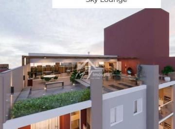 c6aef8cacb3bd5a67e60f54c85f5616c2f4d1ed9 · Apartamento com 2 dormitórios à venda, 60 m² por R$ 460.000 - Vila Miranda - Sumaré/SP