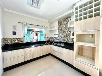 68afedc4efa98eaac2d6ce607edd5faff05b7bd8 · Sobrado com 3 dormitórios à venda por R$ 480.000 - Residencial Bordon - Sumaré/SP