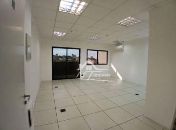 bbed5afd2914bab08079dc48792fc707f49e6265 · Sala, 39 m² - venda por R$ 350.000 ou aluguel por R$ 2.538/mês - Jardim Residencial Veccon - Sumaré/