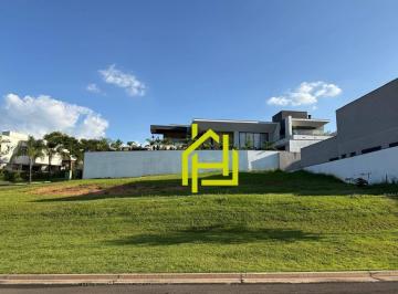 3548da1746b3d3f46caa16336122cba7ef4f2418 · Terreno à venda, 515 m² por R$ 770.000,00 - Alphaville Nova Esplanada IV - Votorantim/SP