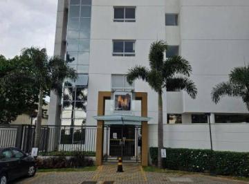 c2c22c287ad9edd0b33ed1e3a78e9fe0d70d0320 · Apartamento à venda, 25 m² por R$ 420.000,00 - Granja Viana - Cotia/SP