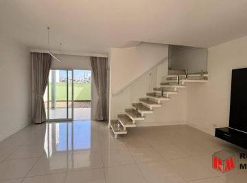 6f06bfe053b572bc33693d649331800cef84c8df · Casa á venda, 3 dormitórios, suite com closet, muito verde!